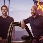 l-arme-fatale-un-autre-acteur-principal-quitte-la-serie-apres-le-renvoi-de-clayne-crawford