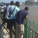 drame-sur-le-pont-de-gaulle-ca-chauffe-au-pdci-et-au-rdr