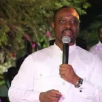 municipales-et-regionales-du-13-octobre-voici-ou-sera-guillaume-soro