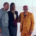 une-chaine-panafricaine-depose-ses-valises-en-cote-d-ivoire