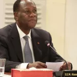 ouattara-a-t-il-saboter-le-developpement-dans-certaines-localites-ces-secrets-d-etat-reveles-par-alain-lobognon-qui-donnent-froid-dans-le-dos