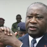 48h-apres-la-suspension-de-son-proces-a-la-haye-voici-ce-que-laurent-gbagbo-demande-aux-ivoiriens
