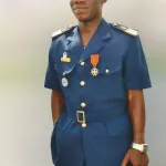 de-retour-de-mission-avec-le-chef-de-l-etat-un-pilote-de-ouattara-s-ecroule-et-meurt-brusquement