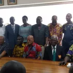 les-anciennes-gloires-du-sport-ivoirien-suivis-medicalement-et-decores-tres-prochainement