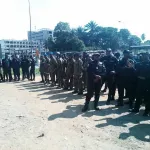 lutte-contre-les-fumoirs-microbes-trafics-illicites-grand-banditisme-des-milliers-de-policiers-de-gendarmes-et-de-militaires-deployes-jeudi