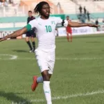 football-pour-battre-la-centrafrique-voici-les-25-de-kamara-ibrahim-zaha-de-retour-gervinho-absent