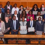 un-important-projet-destine-a-la-promotion-de-entrepreneuriat-africain-ferme-ses-portes-a-paris