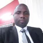 application-des-mesures-gouvernementales-trafic-du-bois-une-mafia-denoncee-au-sein-des-eaux-et-forets-lt-alidjou-toure-cnatef-met-en-garde