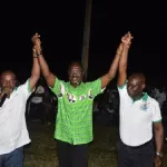 municipales-et-regionales-2018-le-depute-olivier-akoto-au-four-et-au-moulin-pour-les-candidats-du-pdci-a-daoukro