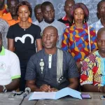 municipales-2018-a-lakota-indignes-par-un-candidat-les-enseignants-pondent-une-declaration-et-le-mettent-en-garde