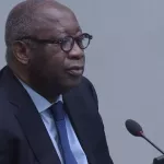 cpi-apres-le-report-de-son-proces-gbagbo-s-adresse-aux-ivoiriens-depuis-la-haye-son-message-a-georges-armand-ouegnin