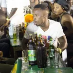 bock-festival-2018-bouake-vibre-au-son-de-la-culture-ivoirienne