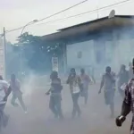 municipales-a-port-bouet-affrontements-entre-militants-du-pdci-et-du-rhdp-a-gonzagueville