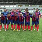 tas-un-club-camerounais-gagne-son-proces-en-appel-contre-la-fifa