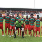 ligue-1-l-africa-sports-d-abidjan-s-ecroule-encore-a-gagnoa