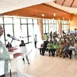 bureau-politique-du-pdci-rda-a-daoukro-adjoumani-officiellement-exclu-voici-les-dispositions-prises