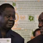 depuis-grand-bassam-duncan-defie-bedie-je-suis-rhdp-du-pied-a-la-tete-je-m-en-contre-fou