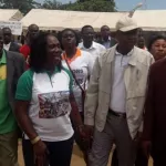 deguerpissements-abusifs-injustices-sociales-une-organisation-de-la-societe-civile-lance-un-ultimatum-au-gouvernement-pour-trouver-des-solutions