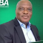 regionales-indenie-djuablin-adou-n-gouan-bernard-pdci-je-vais-terrasser-pascal-abinan-pour-la-3eme-fois