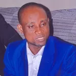 municipales-2018-a-port-bouet-kouassi-tayoro-lucien-devoile-son-plan-pour-battre-ses-adversaires