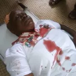 la-campagne-vire-au-drame-violente-bagarre-entre-un-maire-candidat-rhdp-et-un-depute-independant-plusieurs-blesses-et-d-importants-degat-materiel