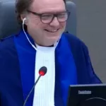 cpi-proces-gbagbo-et-ble-goude-cuno-tarfusser-juge-president-a-des-journalistes-ivoiriens-la-decision-que-nous-prendrons-sera-la-meilleure