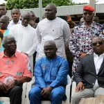 situation-socio-politique-soro-de-retour-discretement-au-pays-ce-qu-il-a-fait-pendant-le-week-end