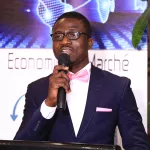 appui-au-developpement-de-la-cote-d-ivoire-la-fondation-friedrich-naumann-devoile-ses-priorites-2018-2022