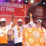 amadou-gon-coulibaly-aux-populations-de-koumassi-donnez-nous-bacongo-comme-maire