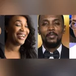 les-artistes-ivoiriens-mis-de-cote-pour-les-afrimma-awards-2018