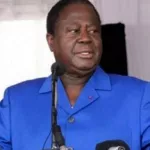 bedie-denonce-la-dictature-du-regime-ouattara-et-menace-le-pdci-rda-ne-tolerera-plus-jamais-l-immixtion-d-un-quelconque-juge