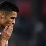 apres-avoir-ete-accuse-de-viol-cristiano-ronaldo-dans-un-nouveau-scandale