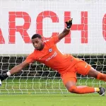 eliminatoires-can-2019-tie-nicolas-ne-viendra-pas-zaha-present-maxwell-cornet-et-kessie-franck-toujours-attendus