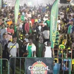 bouake-bock-festival-2018-solibra-offre-un-gigantesque-show-de-cloture-aux-populations