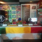 naftaly-attaque-le-parker-place-le-soldat-de-jah-gonfle-a-bloc