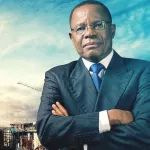 cameroun-maurice-kamto-se-declare-vainqueur-a-la-presidentielle