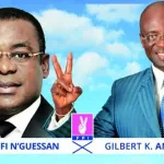 regionales-et-municipales-2018-affi-amalaman-le-duo-du-fpi-qui-menace-le-pdci-dans-le-moronou