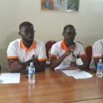 une-association-d-houphouetphiles-se-donne-pour-mission-de-reconcilier-les-presidents-ouattara-et-bedie-tout-sur-ce-deal