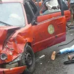 accidents-de-la-route-plusieurs-morts-dont-un-enseignant-et-un-pasteur