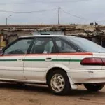 yamoussoukro-criminalite-un-inconnu-tire-une-balle-dans-le-cou-d-un-chauffeur-de-taxi