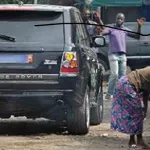 elections-municipales-un-enfant-echappe-a-un-enlevement-et-accuse-le-staff-d-un-candidat