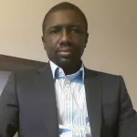 vague-de-demissions-au-burida-apres-kajeem-olivier-ble-claque-la-porte-du-conseil-d-administration