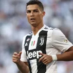 accuse-de-viol-cristiano-ronaldo-doit-retourner-vivre-au-portugal-pour-eviter-l-extradition