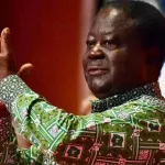 bedie-desormais-dans-la-peau-d-un-opposant-son-message-muscle-a-ouattara