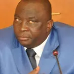 vers-un-bicephalisme-a-la-tete-du-pdci-rda-adoumani-annonce-son-congres-ce-qu-il-reserve-a-bedie