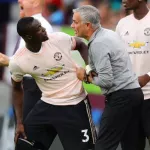 a-cause-de-mourinho-eric-bailly-et-plusieurs-joueurs-pourraient-quitter-manchester-united