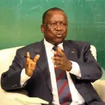 congres-extraordinaire-du-pdci-rda-ahoussou-jeannot-prend-position-banny-hausse-le-ton