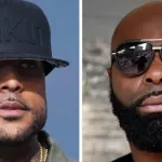 deux-mois-apres-leur-rixe-a-orly-kaaris-et-booba-condamnes-a-18-mois-de-prison-avec-sursis