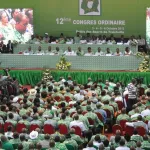 futur-congres-extraordinaire-du-pdci-rda-ahoussou-jeannot-invite-tous-les-houphouetistes