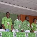 pdci-rda-plusieurs-cadres-du-partis-suspendus-amedee-kouakou-et-dannho-paulin-concernes